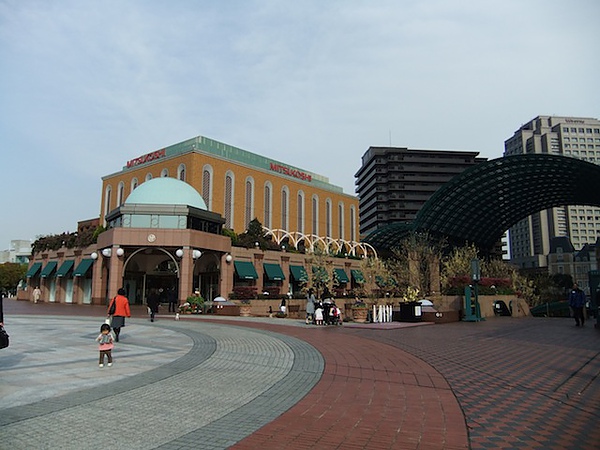 DSCF3176.JPG