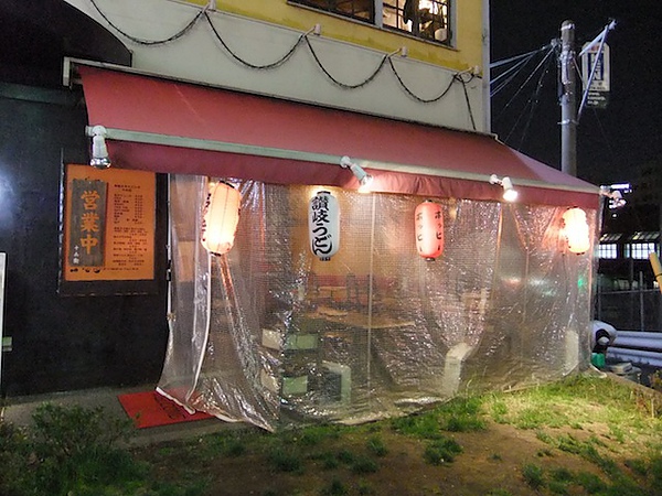DSCF3181.JPG