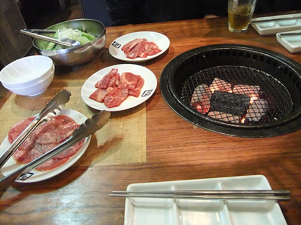 DSCF3187.JPG