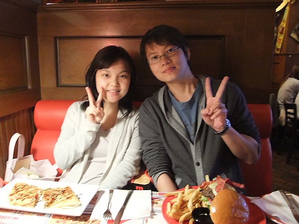DSCF3206.JPG
