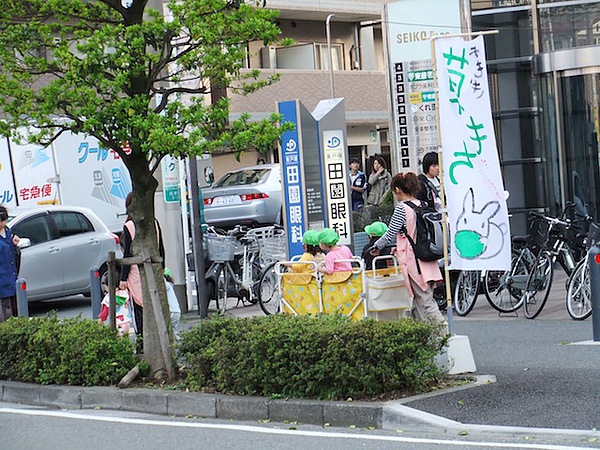DSCF3215.JPG