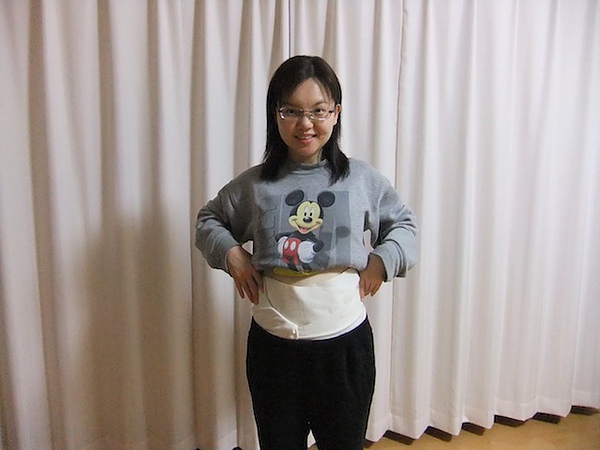 DSCF3228.JPG