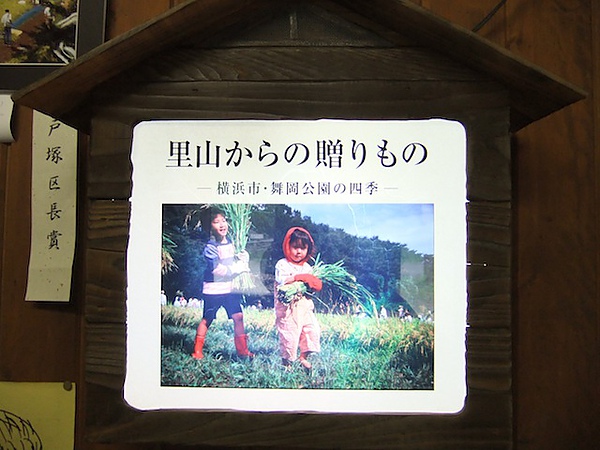 DSCF3241.JPG