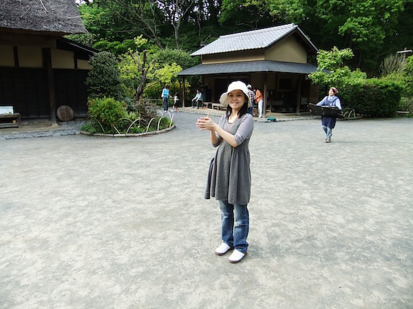 DSCF3267.JPG
