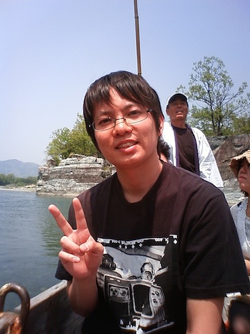 DCF_0017.JPG