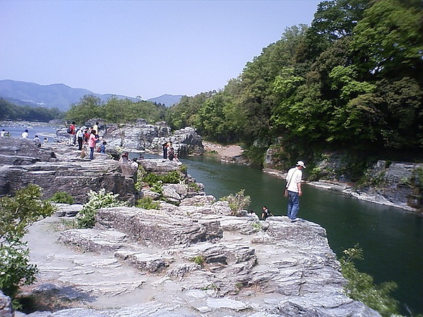 DCF_0023.JPG