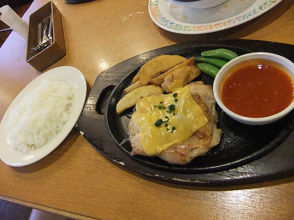DSCF3278.JPG
