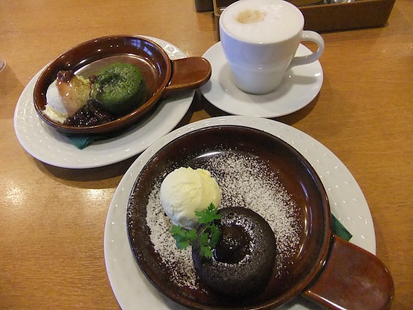 DSCF3280.JPG