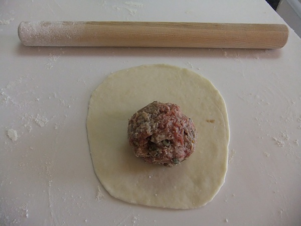 DSCF3298.JPG