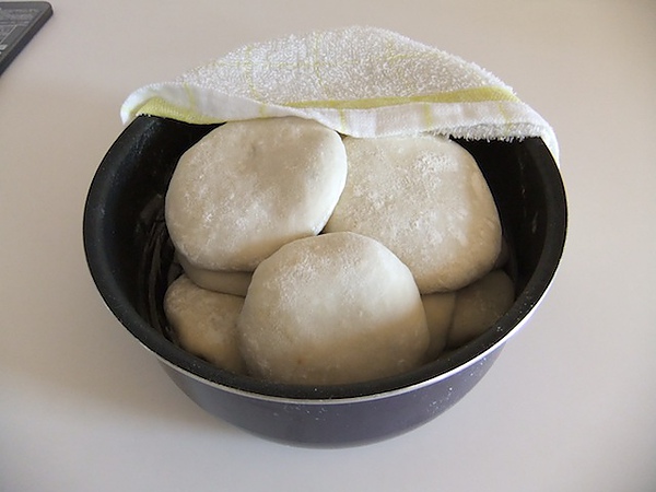 DSCF3299.JPG