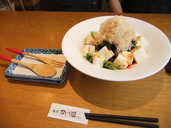 DSCF3311.JPG