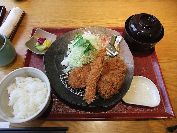 DSCF3312.JPG