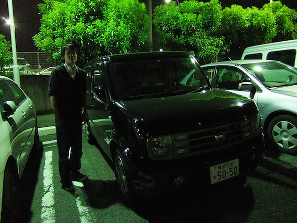 DSCF3342.JPG