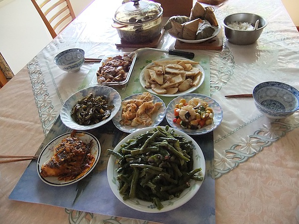 DSCF3610.JPG
