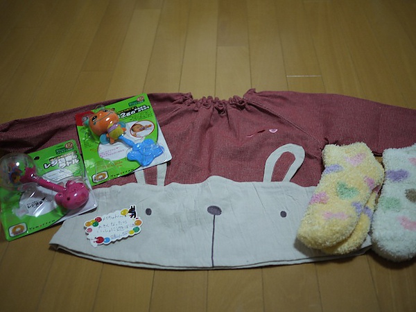P1000385.JPG