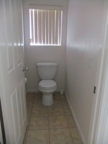 DSCF4684.JPG