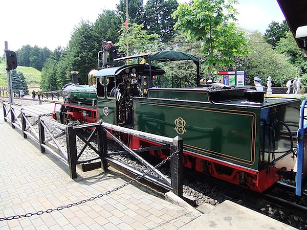DSCF3427.JPG