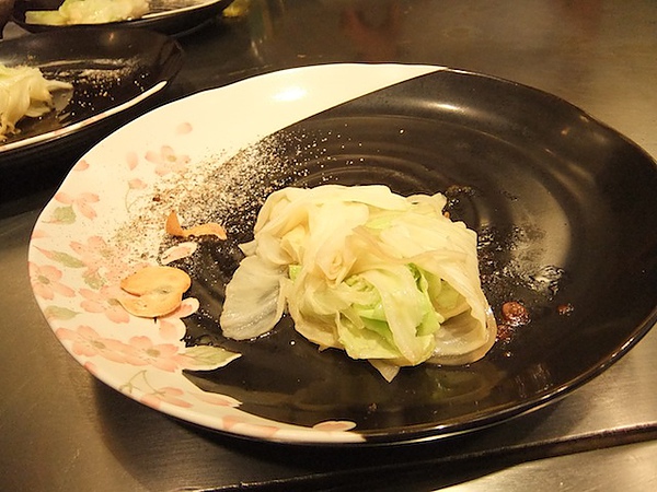 DSCF3757.JPG