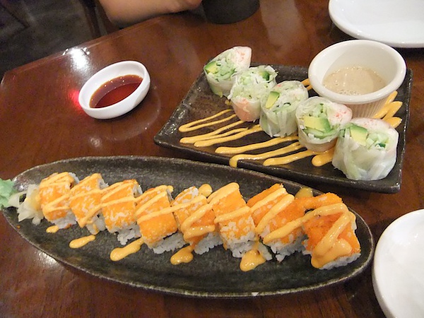 DSCF4675.JPG