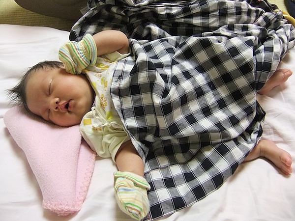 DSCF5473.JPG