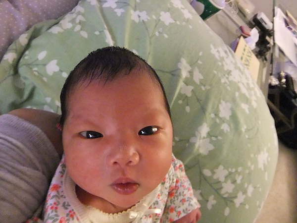DSCF5184.JPG