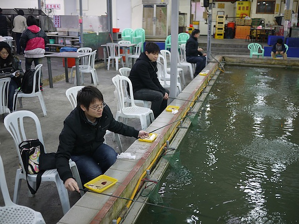 P1000734.JPG