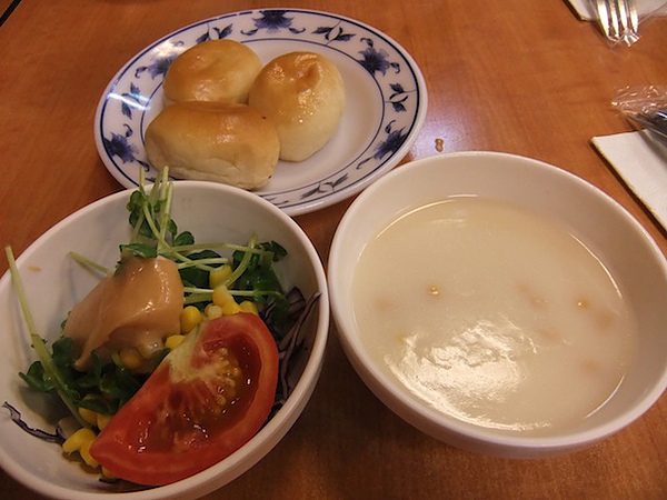 DSCF3624.JPG