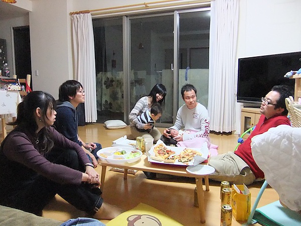 DSCF5437.JPG