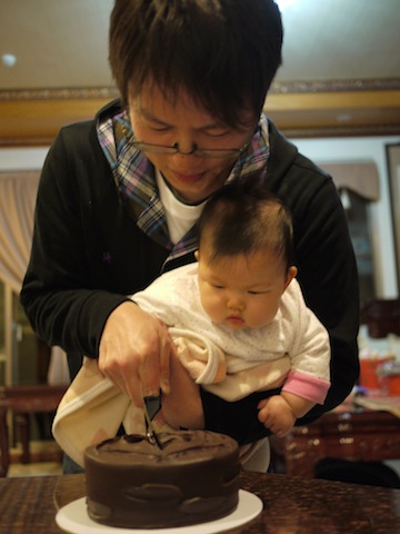 P1000731.JPG