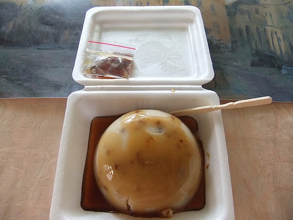 DSCF3681.JPG