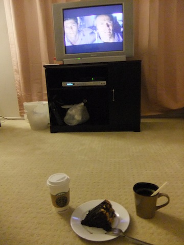 DSCF4809.JPG