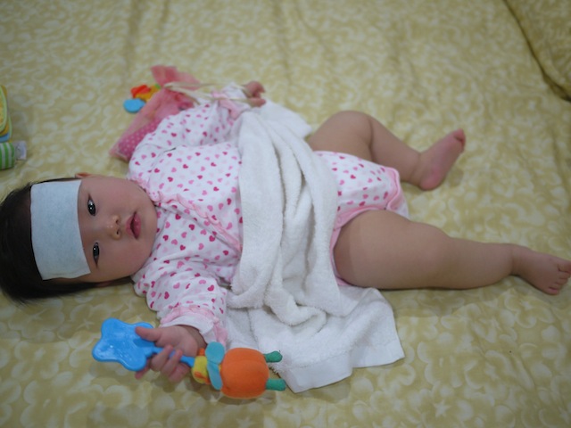 P1010106.JPG