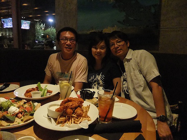 DSCF4818.JPG