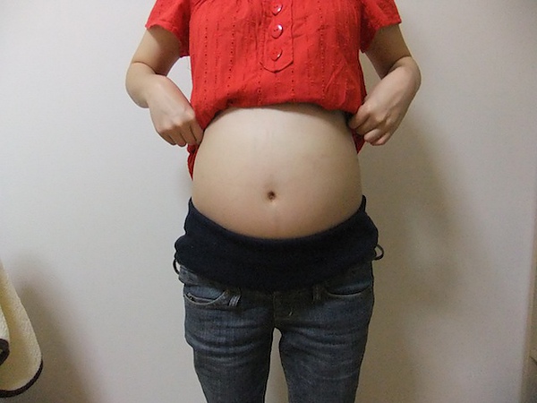 DSCF3557.JPG