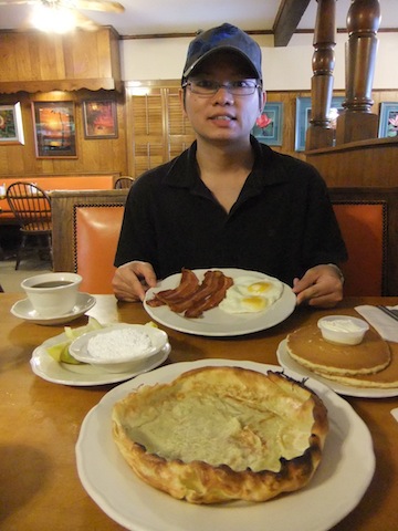 DSCF4933.JPG