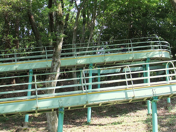 DSCF3439.JPG