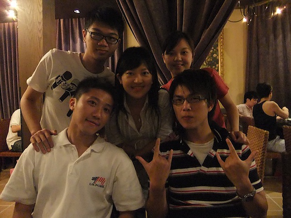 DSCF3673.JPG