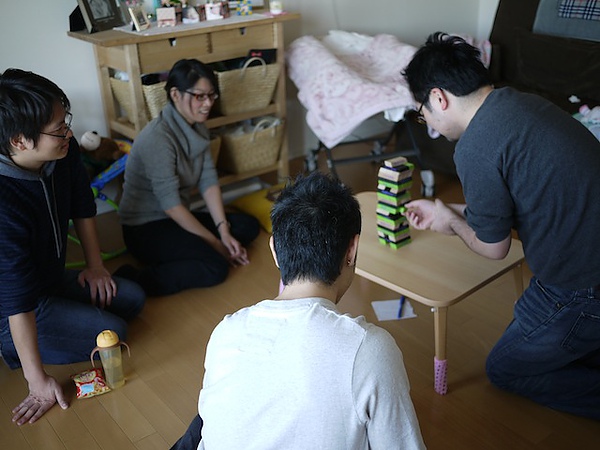 P1000375.JPG