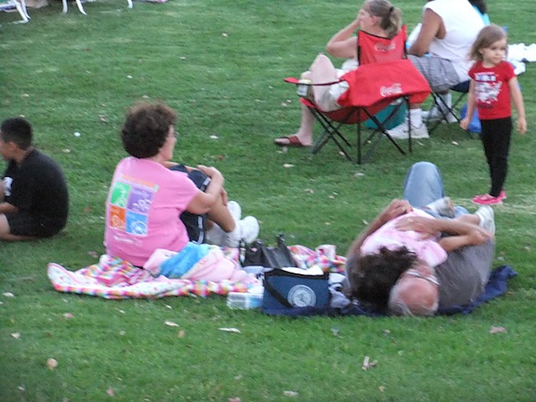 DSCF4546.JPG