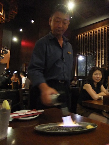 DSCF4677.JPG