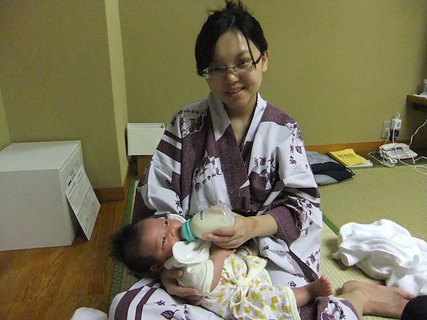 DSCF5468.JPG