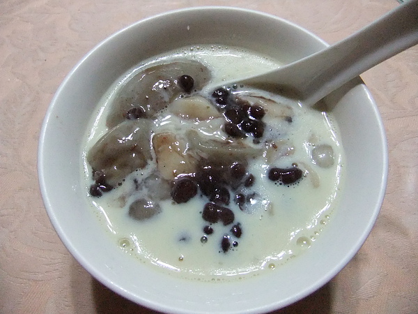 DSCF3825.JPG