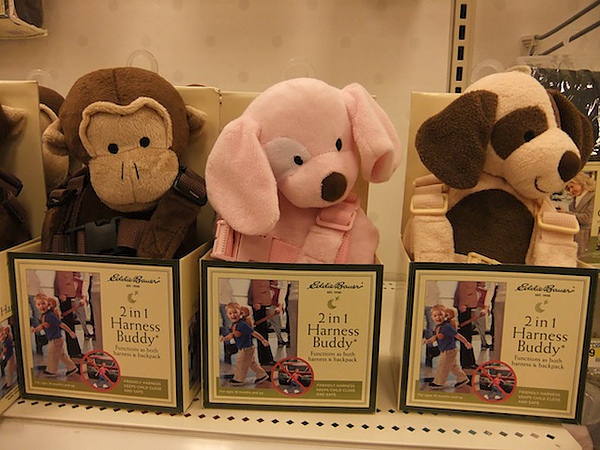DSCF4518.JPG