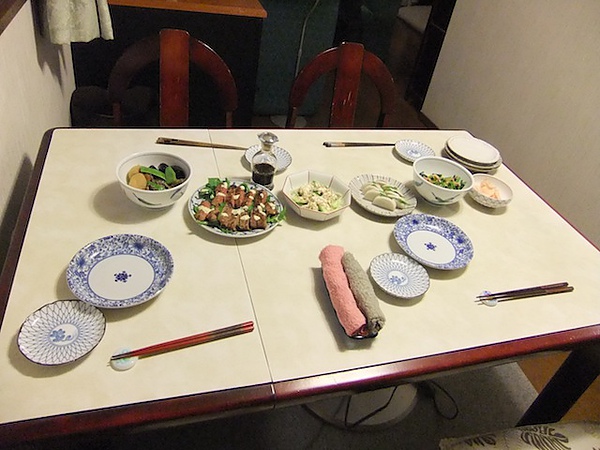 DSCF3550.JPG