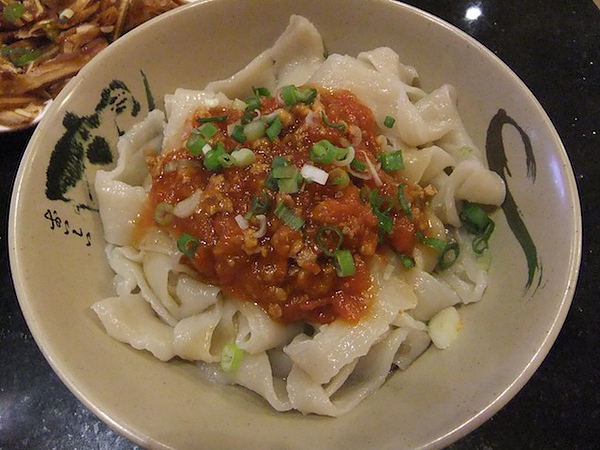 DSCF4564.JPG