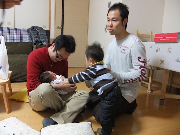 DSCF5433.JPG