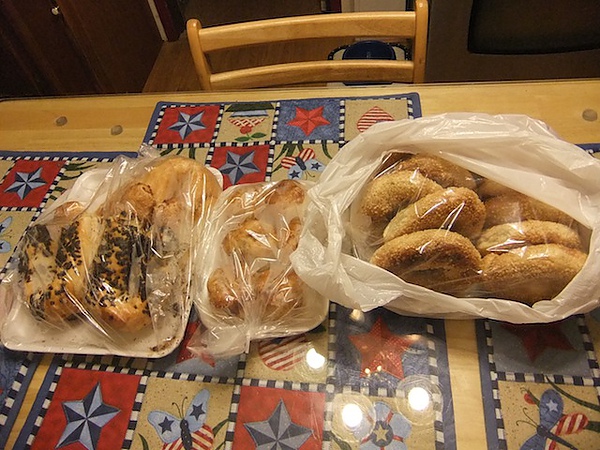 DSCF3965.JPG
