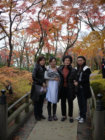 P1000063.JPG