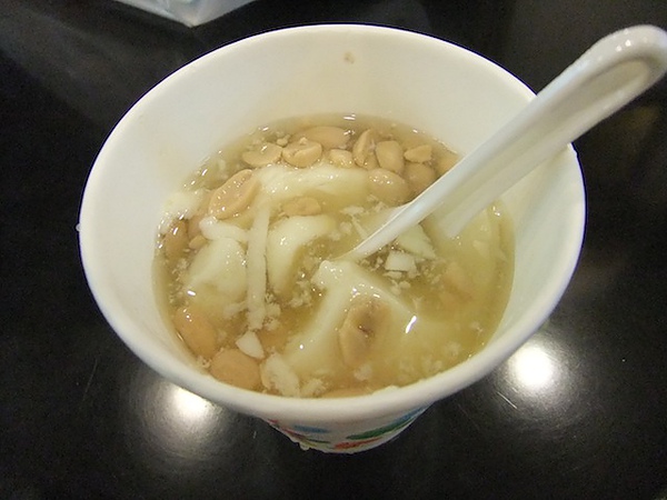 DSCF3597.JPG