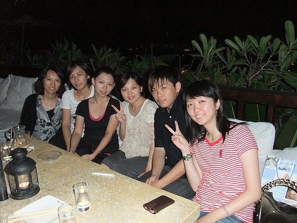 DSCF3808.JPG